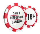 Responsible-Gambling mostbet--az.ink
