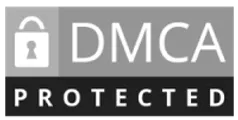 certificate dmca mostbet--az.ink